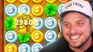 I Spent $150,000 on Le Catcher FEATURE SPINS...