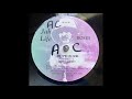 Nitty Gritty - &quot;My Special Girl&#39; + Version ( Jah Life Bomb 12&quot;)