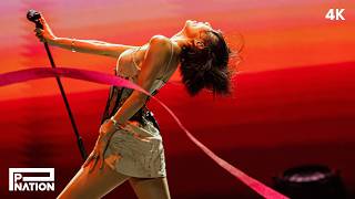 Download Lagu 화사 (HWASA) - ‘HWASA’ at Rock in Rio 2026 Download Lagu 화사 (HWASA) - ‘HWASA’ at Rock in Rio 2026