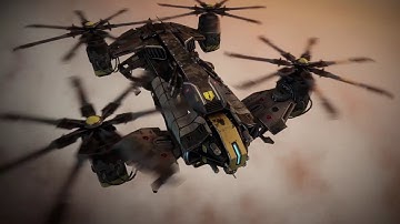 Phoenix Point Legend Ironman Festering Skies Part 18