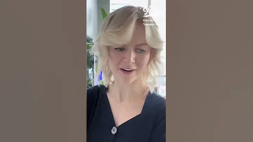 Kallmekris озвучка на русском. Как ваше имя? А фамилия? Что происходит?