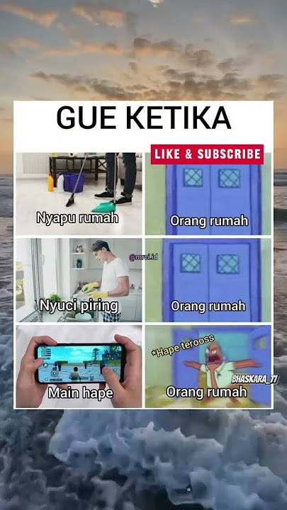 Bener nggak? 😱 #meme #memes #masukberanda #fypシ゚viral #ytshorts #humor #shorts #fyp #motivation