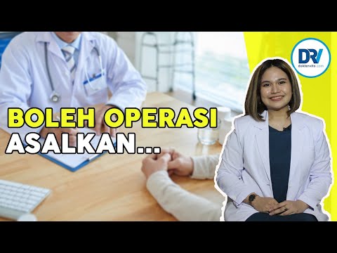 Video: Cara Mengira Jumlah Kolesterol: 12 Langkah (dengan Gambar)