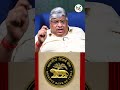 29 లక్షల కోట్ల రూపాయలు కొనుగోలు చేయబోతున్నారు!