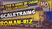 Roman-RIZ-Railway