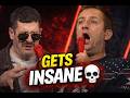 MOST UNHINGED comedy sets💀|Kill Tony episode #748 - #751