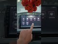 Tata nexon Android studio