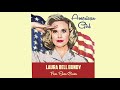 Laura Bell Bundy - American Girl (Official Audio)