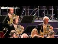 Capture de la vidéo Bbc Proms 2011: Mahler - Symphony No. 9 (Third Movement)