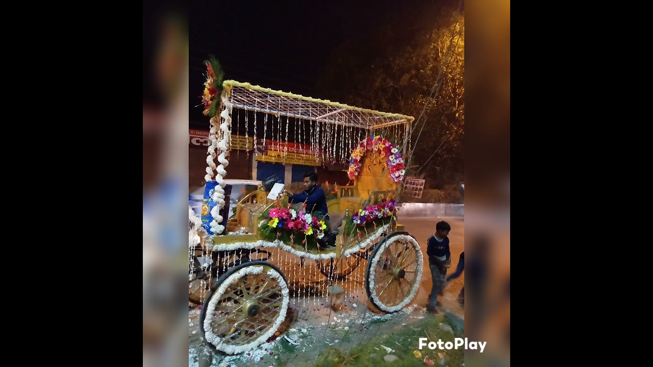 //RADHAKRISHNA BAND//            Bagi, Fool vali Bagi, Dholi at Radhakrishna Band 👉👉👉👉 9211209609