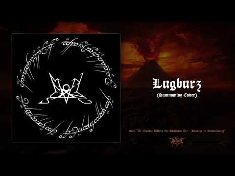 Thy Light -