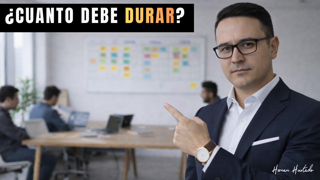 qu-es-un-sprint-c-mo-definir-su-duraci-n-y-mucho-m-s