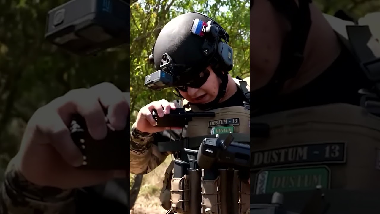 Все забыли про Адама Кадырова