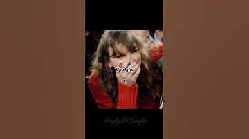 Guess the Taylor Swift song by the opposite title | DaylightSwiftie #taylor #taylorsversion #fyp