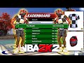 WINNING BOOT CAMP & FORMULA 2K IN NBA2K20! HOW TO WIN FORMULA 2K & BOOT CAMP! BEST LINEUPS TO RUN!