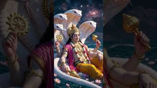 Jai Brihaspati Deva 🙏🙏🙏🙏🙏#brihaspati#brihaspatitemple#brihaspatidevaarti#jaivishnubhagwan#vishnu