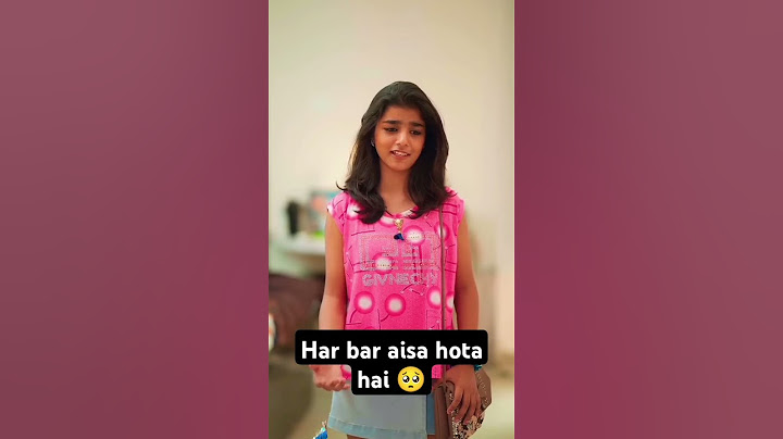 Har baar aisa hi kyu hota hai 🥺🥺 #unknownboyvarun #comedy #funny #emotional #familylovestory #shorts