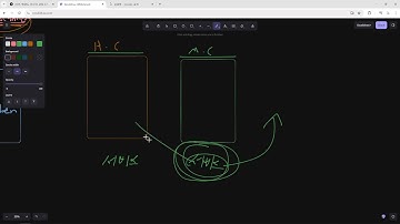 25 11 16, 자바를 이용한 CRUD 게시판 만들기, 22강, Article 컨트롤러도 컨테이너에 의해 생성되게 변경