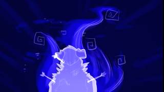 waterfall [13]