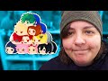 WHY DID I GET THIS?? Blind Boxes From Japan My Hero Academia, Demon Slayer Vlogmas 2019 #4