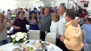 Download Lagu Orkestar Joce Porodinca - Vlaski splet 30 min, Grand Svilajnac 2018 MP3 Download Lagu Orkestar Joce Porodinca - Vlaski splet 30 min, Grand Svilajnac 2018 MP3