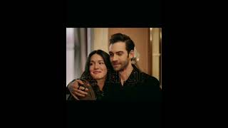 Şfetedüş Şışfet