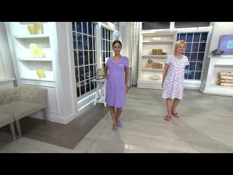 QVC's Leah Williams: Her Marriage To James Logan—A Shocking Revelation