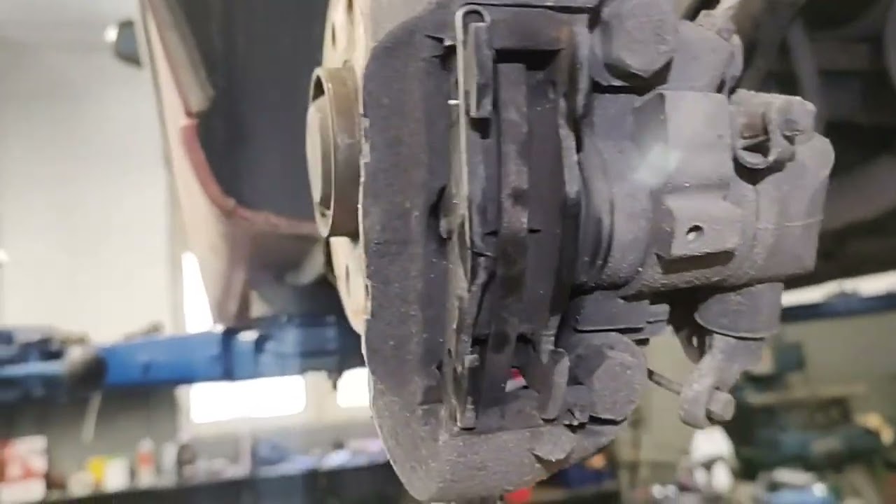 Audi a2 błędna diagnoza, a może jednak nie