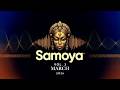 Samoya Beats Vol 3 Deep Afro House Mix March 2026 Samoya Beats Vol 3 Deep Afro House Mix March 2026