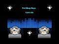 Canciones Mas Escuchadas En La Radio