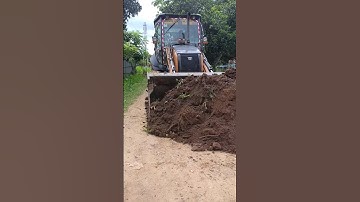 case 770 fx jcb machine #shorts