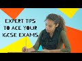 Follow these steps to improve your IGCSE results in 2026