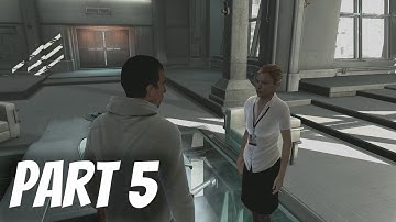 Assassins Creed 1 No Commentary Walkthrough Memory Block 5