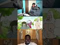 Blade games goes left #regularshow #funny
