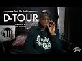 Devin The Dude's D-TOUR | Washington D.C.