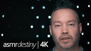 ASMR | Whispered & Soft Spoken Personal Update (4K) screenshot 4