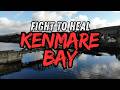 Fight To Heal Kenmare Bay mp3