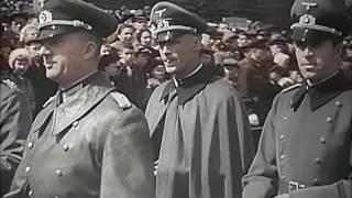 парад 1 мая 1941 в москве в присутствии немцев парад 1 мая 1941 в москве в присутствии немцев