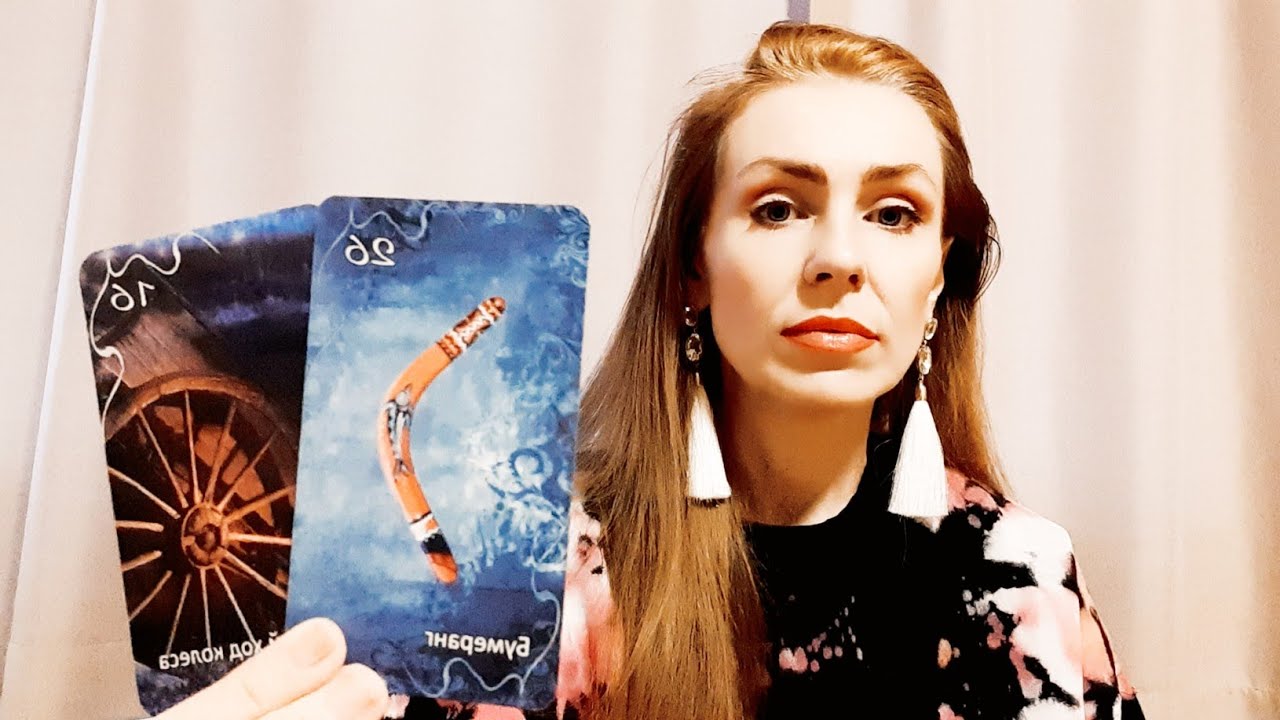 КОШМАР!?ВРАГУ НЕ ПОЖЕЛАЕШЬ????ЧТО ЕГО ОЖИДАЕТ ДО ЧЕГО ДОЖИЛСЯ?? - YouTube