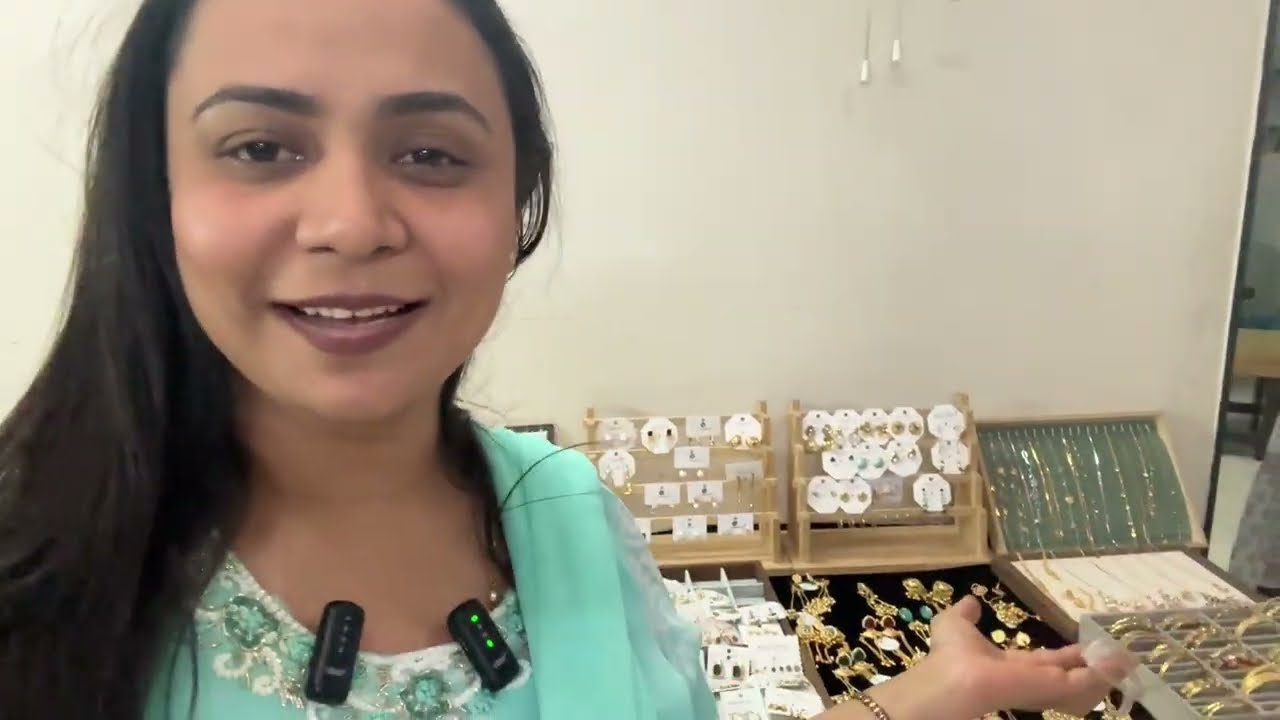 Juhapura Kajal Park me 70/- Me Sale Laga 199/- Me Premium Jewellery Boutique Designer Dress For Eid