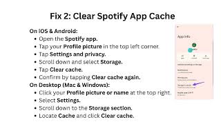 Why Does Spotify Play The Same Songs On Shuffle? – Smart Shuffle & Fixes What Does Smart Shuffle Do On Spotify