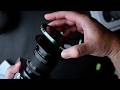 Freewell x Brandon Li Variable ND Filter Review