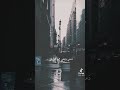 ياما خبيت بعيني حالات واتس اب ياما خبيت بعيني حالات واتس اب