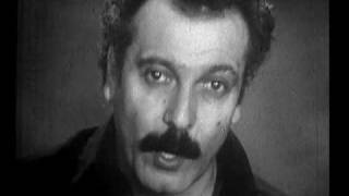 Brassens - Penelope chords