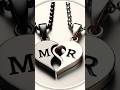 ❤️ M R Name Status💞comment Ur Name Ka Fast Letter anilmted like commentshare krdothanks #viralshort