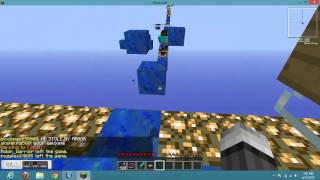 Craftgasm server minecraft