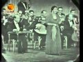 1أم كلثوم بتفكر في مين Om Kalthoum 