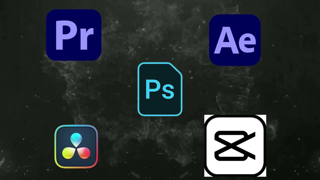 Why You Need a Professional Video Editor in 2025