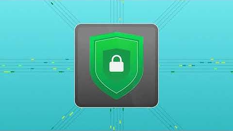 Automatically manage keys and secrets on CircleCI