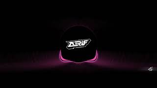 DJ JABLAY 2 - JABLAY SANG PUTRI MALAM ( Arif Paleepi )